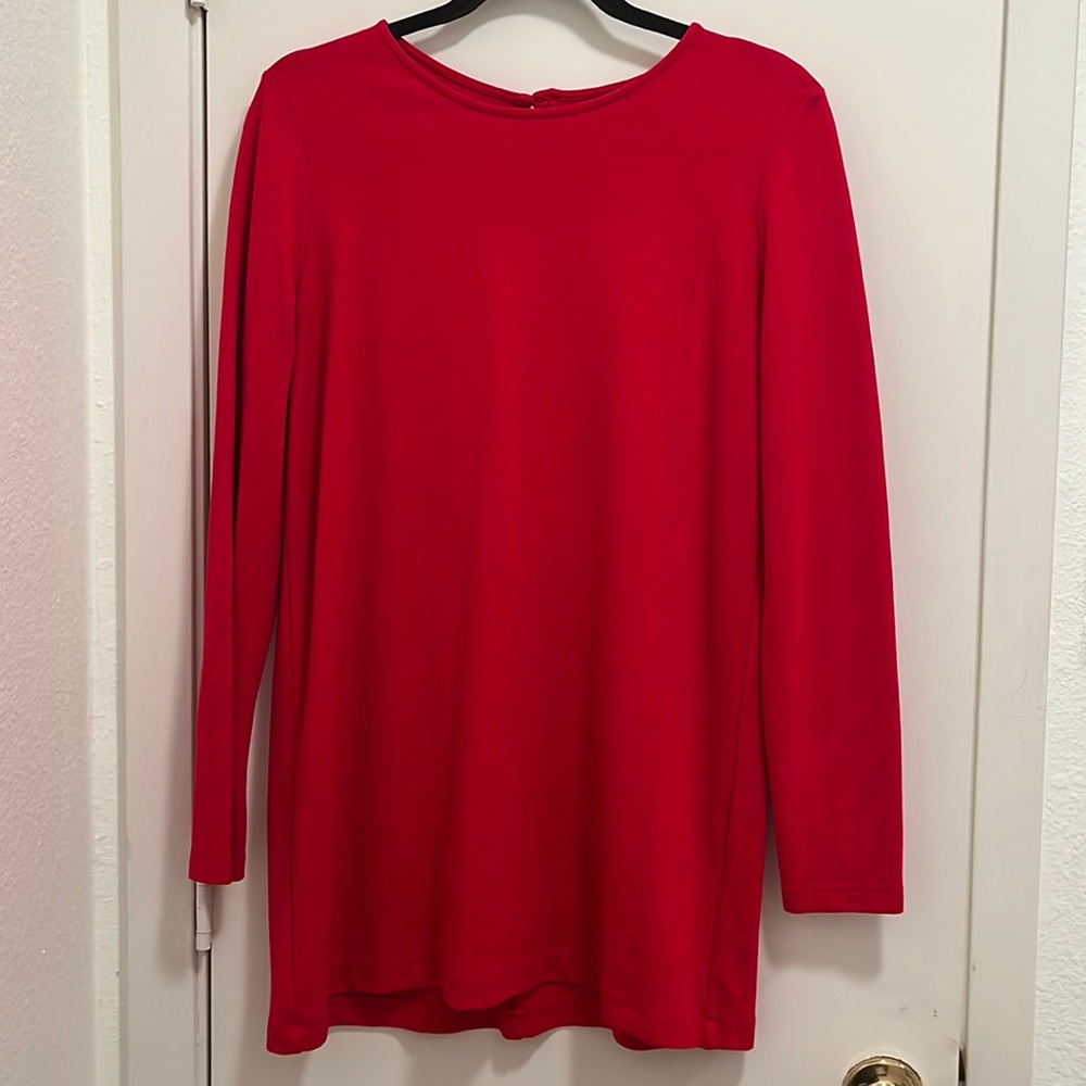 ASOS Dress